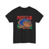 Lizard Tee