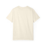 Reaper Tee