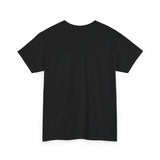 Lizard Tee