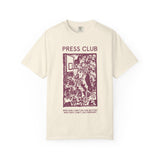 Reaper Tee